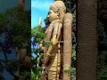 Download Lagu Murugan Short Video