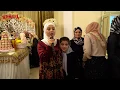 Download Lagu Хадиджа - Соседи (Нашид 2020)