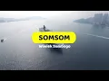 Download Lagu SOMSOM - Wiwiek Sumbogo