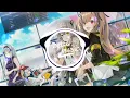 Download Lagu DJ CUPID X OBSESSED WITH YOU X KIMI NO TORIKO - original trending tik tok | FULL BASS
