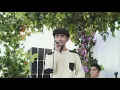 Download Lagu Maulayasol - Hamed Uye feat Fairuz Gambus Live Gayam