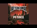 Download Lagu Petaka