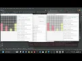 Connect 4 Java Game Demo