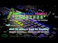 Download Lagu lagu Kerinci karaoke kangkung voc. let valens