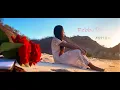 Febby Reya  FOTI BA (Official Music Video)