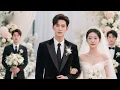 Download Lagu Dikhianati, terlahir kembali, balas dendam di hari pernikahan—temukan cinta sejati.