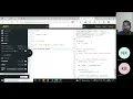 JavaScript Quiz II - ES6 vs vanilla JavaScript let vs const