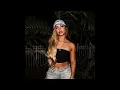 Heartbreaker- DaniLeigh