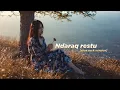Lagu sasak Viral 'NDARAQ RESTU' [slow rock cover] //cipt: erwin