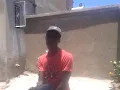 Download Lagu Vesta live freestyling video wit makhadance \u0026 dapid