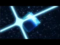 Download Lagu ANIMA! - Like An Ocean