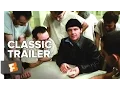 Download Lagu One Flew Over The Cuckoo's Nest (1975) Official Trailer #1 - Jack Nicholson Movie HD