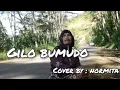 Download Lagu gilo bumudo || normita || lagu kerinci