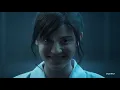 Play Date - Nanno & Yuri [FMV]