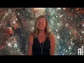 Daily Horoscope March 17th - 19th 2024 Astrology Answers