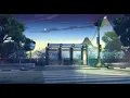 WYS - Snowman (1 Hour) Lofi Hip Hop Chill Beats