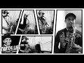 Download Lagu That's Life (Frank Sinatra) Alto Sax