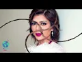 ASSALA NASRI    جيتني مكسور -أصالة