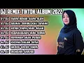 Download Lagu DJ SIAPA BENAR SIAPA SALAH ALBUM RIMEX FULL BASS TERBARU 2022 DJ ADUHAI SERIBU KALI SAYANG