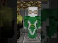 Download Lagu MINECRAFT THE FLASH MOD!