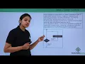 Java - Loop Controls