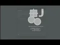 CPROG LAB 1 HELLO WORLD