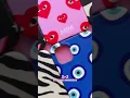 Download Lagu 1+1 GRATIS op alle MIM shockproof cases!🤩 Lucky youu!