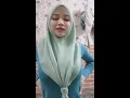 Download Lagu Cikya semakin berani 🔥