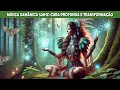 Download Lagu Música Xamânica 528Hz ✨ Cura Profunda e Transformação | Frequência do Amor e Renovação Espiritual