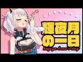 Download Lagu 【Confidential】Revealing Luna-chan's daily life