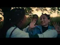 Aloïse Sauvage - Crop Top (Clip Officiel)