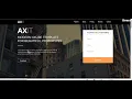 Build a responsive landing page on html css bootstrap - Best Web Programming service