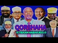 Download Lagu CALI DUL DUL OO CAWA FASHILIYEY SIR UU IN BADAN QARINAYEY,ICTISAAM,XUKUMADA CIRO,XIRSI \u0026 XAASHI YAAB