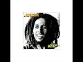 Bob Marley & the Wailers - Running Away