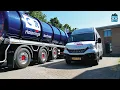 Download Lagu Erkend Rioolspecialist aan het woord: C.O.R optimaliseert field service management met Simple-Simon.