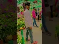 Download Lagu appni# to# jase# tese (DJ dance no 1)