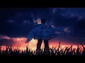 Download Lagu Beautiful Anime Scenery【AMV】