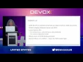 Java EE 8 by Linda De Michiel