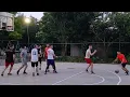 Download Lagu STREETBALL DAY DOBRICH, BULGARIA - 23.6.2025 (A FEW 3X3 \u0026 4X4 GAMES IN A ROLL)