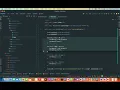 Thread Part2 V5 - AtomicInteger
