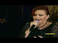 Rocio Durcal - Amor Eterno HD (AUDIO 320 KBPS)