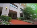 Walkthrough 1230 23rd St NW Apt 603 Washington DC 20037