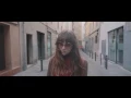 Charity Children - Whispering Still (Official Video)