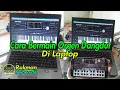Download Lagu Tutorial Bermain Music Studio - Bermain Orgen Dangdut Di Laptop