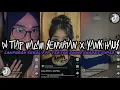 Download Lagu DJ TIAP MALAM SENDIRIAN X YANK HAUS CAMPURAN ( Slowed + Reverb ) VIRAL TIKTOK SOUND KHARIS SOPAN