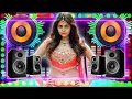 Download Lagu New Hindi Dj Song 💙Best Hindi Old Dj Remix 🥀 Bollywood Nonstop Dj Song ❤️‍🔥2025 Dj Song New Dj Remix