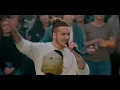 Talking To Jesus | Elevation Worship & Maverick City