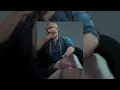 Download Lagu yad x yad - full tiktok remix
