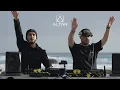 Download Lagu JAY ANDEN live DJ set in Chile's Coast | Totoralillo | ALTAR: ORIGINS