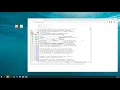 Tableau Port 80 localhost overrides Apache Port 80 localhost